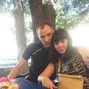 ���� ����� ������, ��������, 37 ��� - ��������� 13 �������� 2015 � ������ ���� ����������