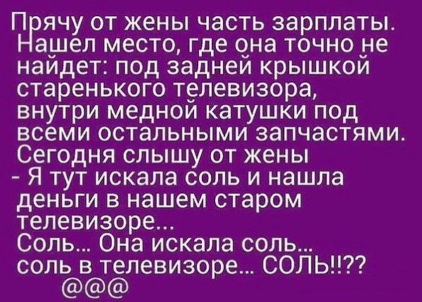   - 29  2015  10:01