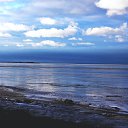 ������� ����� �� ������� ������-���������, ������� 2015�