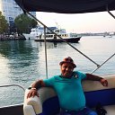 ���� �����, �����������, 42 ���� - ��������� 24 �������� 2015 � ������ ���� ����������