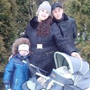 ���� �����, �������, 65 ��� - ��������� 8 ���� 2015