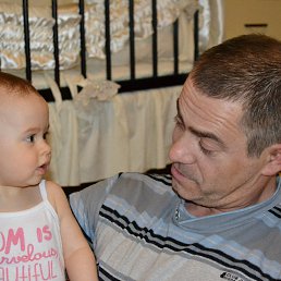 ������, ������, 55 ���