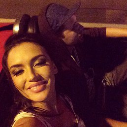 ������ �), ������