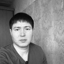 ���� ������, ��������, 47 ��� - ��������� 12 ���� 2015 � ������ ���� ����������