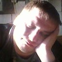 ���� ���������, ������� ��������, 41 ��� - ��������� 25 ���� 2015 � ������ ���� ����������