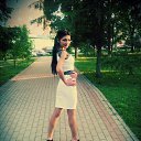 ���� ���������, �����, 42 ���� - ��������� 25 ��� 2015 � ������ ���� ����������