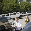 ���� ��������, ������, 51 ��� - ��������� 24 �������� 2015 � ������ ���� ����������