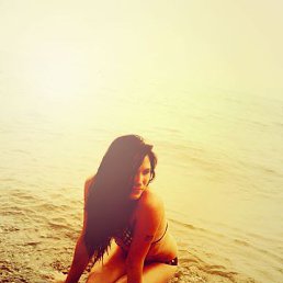 ���� Ila, �������, 38 ��� - ��������� 22 ���� 2015