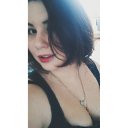 ���� ������, �����-���������, 30 ��� - ��������� 9 ���� 2015 � ������ ���� ����������