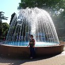  , , 73  -  24  2015    2015.