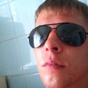 ���� ����4, �����, 36 ��� - ��������� 22 �������� 2015