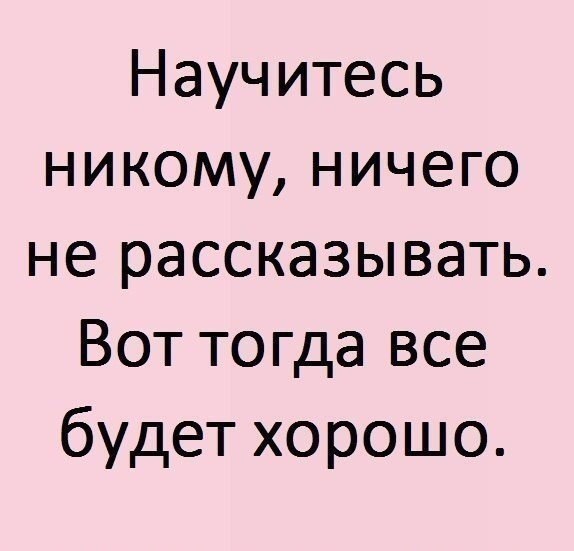    - 29  2015  16:29