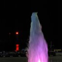  , , 60  -  6  2015     28.06.15.