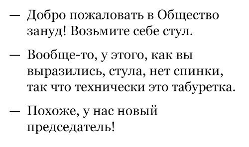 JPG - 18  2015  12:41