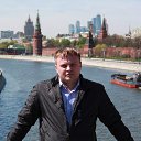 ���� ������, ������, 49 ��� - ��������� 19 ���� 2015