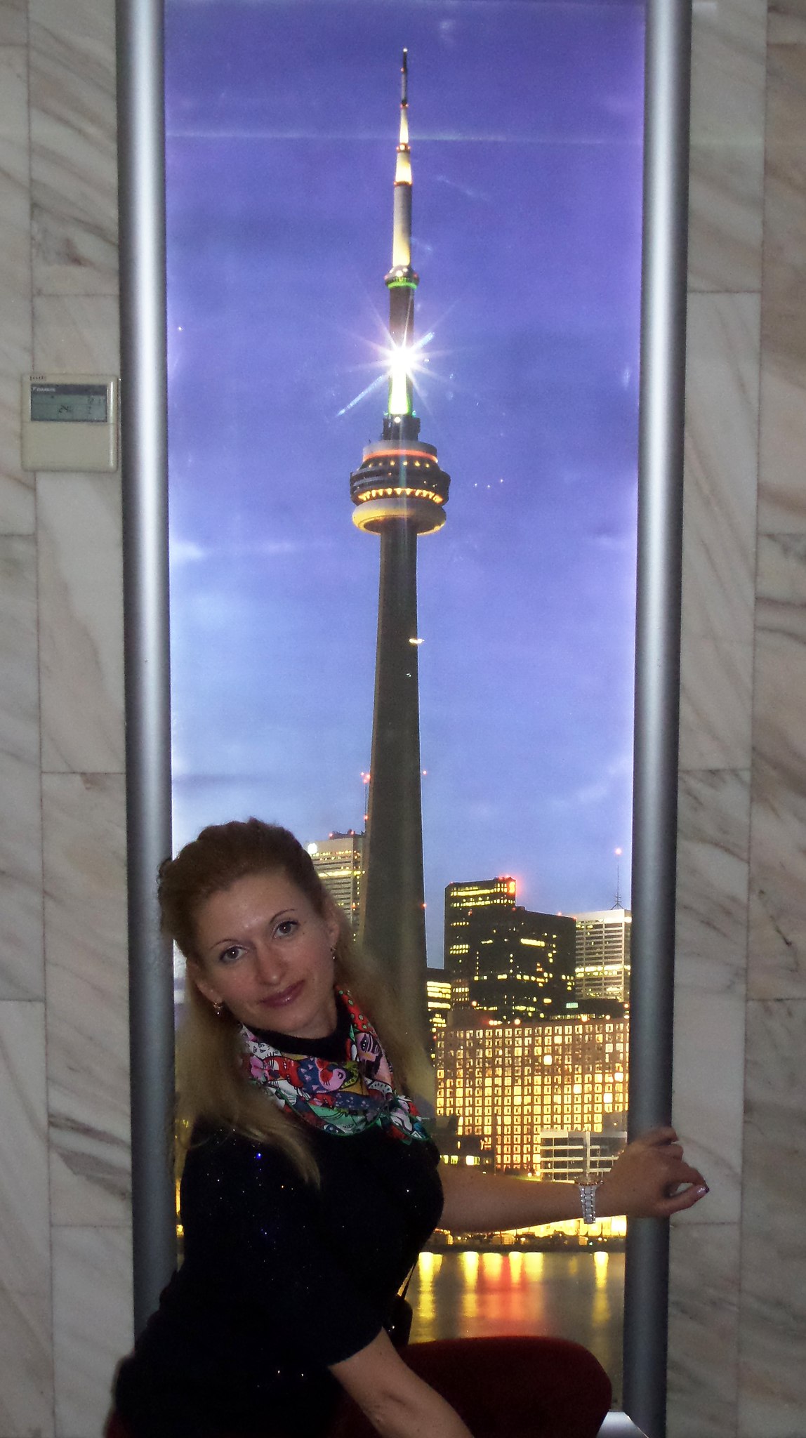   - 21  2015  14:01 - 4