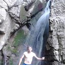  Armen,  -  28  2015