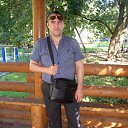 ���� �������, ������, 51 ��� - ��������� 4 ������� 2015 � ������ ���� ����������