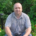 ���� ���������, ���������, 62 ���� - ��������� 29 ������� 2015 � ������ ���� ����������