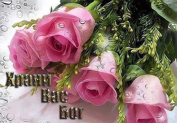 ���������� � �ͨ� �������� - �����, ������, ������!!!! �� ���� ����� ��� ������� � ����� �� ������ ... - 2