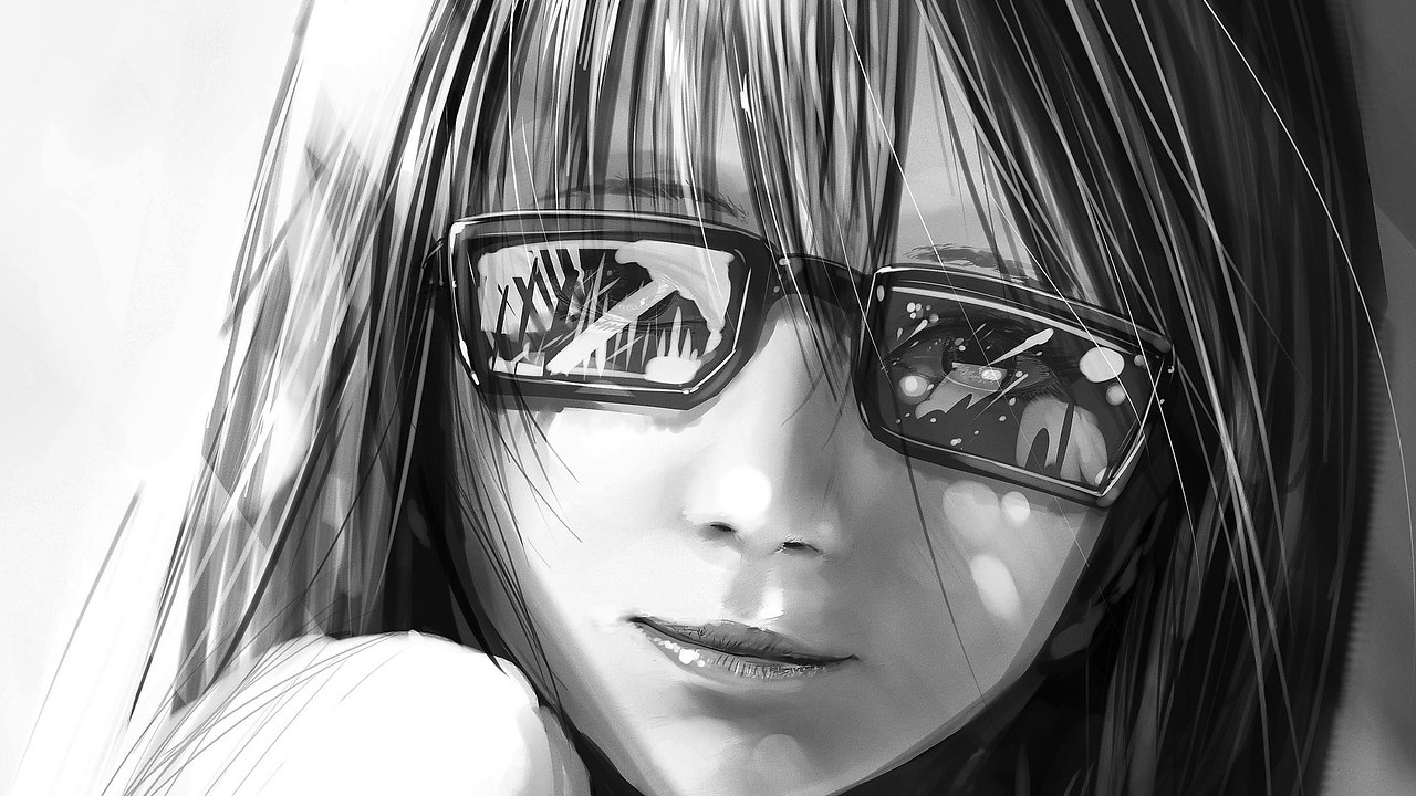 AnImE... - 22 сентября 2015 в 18:37