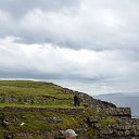 ���� Janis, �������, 41 ��� - ��������� 3 �������� 2015 � ������ ���� ����������