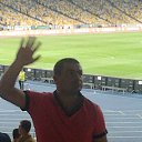 ���� ������, ����, 45 ��� - ��������� 11 ���� 2015 � ������ ���� ����������