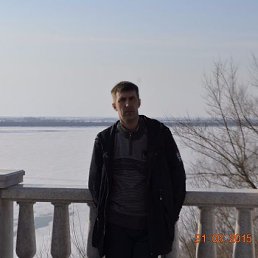 �������, ���������, 51 ���