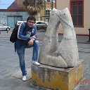 Iquique.PERU ������ ��. �� ������� ���� ����������