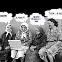 ���� �����, �����, 48 ��� - ��������� 26 ���� 2015 � ������ �12 -�