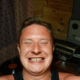 Alexey, , 38 