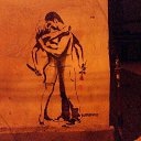 ���� �������, ����, 37 ��� - ��������� 23 ��� 2015