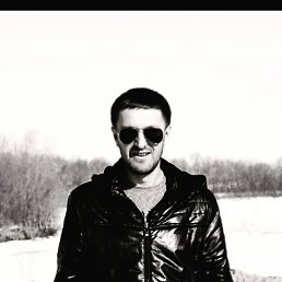 ���� Viktor, ����, 44 ���� - ��������� 19 �������� 2015