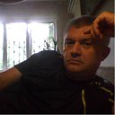 ���� ����, ���������, 63 ���� - ��������� 10 ���� 2015 � ������ ���� ����������