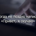  , , 45  -  11  2015    