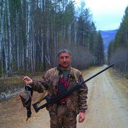 ���� ���������, �������, 48 ��� - ��������� 21 �������� 2015