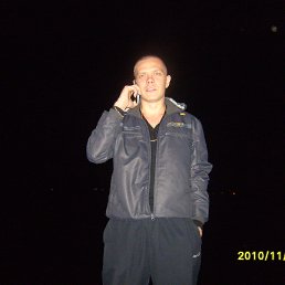 ����, ������-��-����, 40 ���