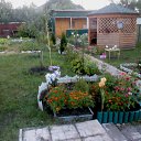 ���� �����, ������, 63 ���� - ��������� 28 ������� 2015 � ������ ���� ����������