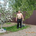 ���� Denis, ������, 43 ���� - ��������� 3 ��� 2015