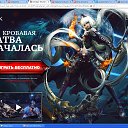 �������� ����� �� ������� ������-�������� �����