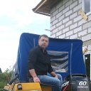 ���� ����, �����-���������, 41 ��� - ��������� 1 ���� 2015 � ������ ���� ��