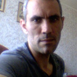 �������, 50 ���, ���������