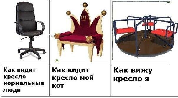    :D - 30  2015  22:38