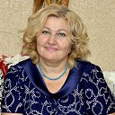 ���� �������, �����������, 66 ��� - ��������� 21 �������� 2015 � ������ ���� ����������