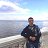 ���� Mauricio, ����, 45 ��� - ��������� 19 ���� 2015