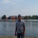 ���� �������, �������� - ��������� 27 ������� 2015 � ������ ���� ����������