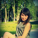 ���� Mila, ������, 31 ��� - ��������� 22 ��� 2015 � ������ ���� ����������