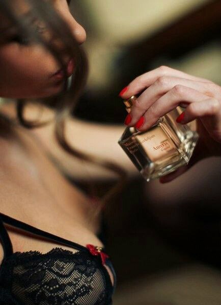 The Lady - 28  2015  15:22