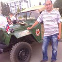 ���� ������, ����, 53 ���� - ��������� 6 ��� 2015 � ������ ���� ����������