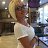 ���� Tatiiana, �������, 66 ��� - ��������� 23 ������� 2015